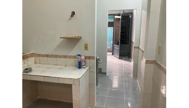 TRƯƠNG PHƯỚC PHAN - BÌNH TÂN - 36M2 - 2 TẦNG - 2PN - CHỈ 3TY TL